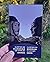 Quienes Se Marchan De Omelas / Quienes Se Quedan Y Luchan by Ursula K. Le Guin