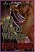 Her Wicked Warrior by Melissa Schroeder
