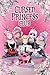 Cursed Princess Club, Vol. 4: A WEBTOON Unscrolled Graphic Novel