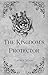 The Kingdom's Protector by Lauren   Moon