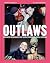 Outlaws by Martin Green