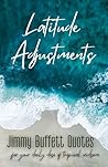 Latitude Adjustme...