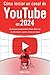 Cómo iniciar un canal de Yo...