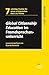 Global Citizenship Education im Fremdsprachenunterricht (narr STARTER) (German Edition)