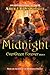 Midnight (EverGreen Forever...