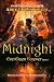 Midnight (EverGreen Forever Book 3)