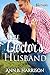 The Doctor's Husband by Ann B. Harrison