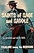 Saints of sage and saddle: Folklore among the Mormons