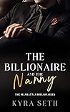 The Billionaire a...