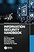 Information Security Handbo...
