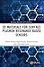 2D Materials for Surface Plasmon Resonance-based Sensors (Emerging Materials and Technologies)