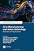AI in Manufacturing and Green Technology (Green Engineering and Technology)