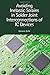 Avoiding Inelastic Strains in Solder Joint Interconnections of IC Devices