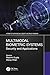 Multimodal Biometric Systems (Internet of Everything (IoE))