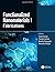 Functionalized Nanomaterials I