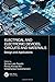 Electrical and Electronic D...