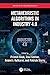 Metaheuristic Algorithms in Industry 4.0 (Advances in Metaheuristics)