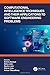 Computational Intelligence Techniques and Their Applications to Software Engineering Problems