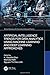 Artificial Intelligence Trends for Data Analytics Using Machi... by K. Gayathri Devi