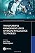 Transforming Management Using Artificial Intelligence Techniques (Artificial Intelligence (AI): Elementary to Advanced Practices)