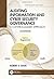 Auditing Information and Cyber Security Governance (Security, Audit and Leadership Series)