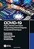 COVID-19: Origin, Detection...