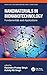 Nanomaterials in Bionanotechnology by Ravindra Pratap Singh