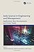 Data Science in Engineering and Management