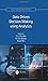 Data Driven Decision Making using Analytics (Computational Intelligence Techniques)