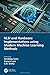 VLSI and Hardware Implementations using Modern Machine Learning Methods