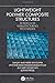 Lightweight Polymer Composite Structures by Sanjay Mavinkere Rangappa
