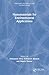 Nanomaterials for Environmental Applications (Emerging Materials and Technologies)