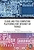Cloud and Fog Computing Platforms for Internet of Things (Chapman & Hall/CRC Cloud Computing for Society 5.0)
