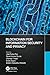 Blockchain for Information Security and Privacy