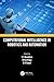 Computational Intelligence in Robotics and Automation
