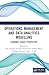 Operations Management and D...