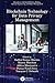 Blockchain Technology for Data Privacy Management (Advances in Intelligent Decision-Making, Systems Engineering, and Project Management)