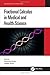 Fractional Calculus in Medical and Health Science (Mathematics and its Applications)