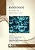 Blockchain: Principles and Applications in IoT