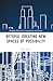 Retopia: Creating New Spaces of Possibility (Routledge Research in Anticipation and Futures)