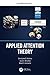 Applied Attention Theory