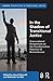 In the Shadow of Transitional Justice by Guy Elcheroth