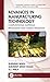 Advances in Manufacturing T...