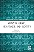 Music in Crime, Resistance, and Identity (Routledge Studies in Crime, Culture and Media)