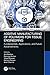 Additive Manufacturing of Polymers for Tissue Engineering (Sustainable Manufacturing Technologies)