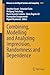 Combining, Modelling and Analyzing Imprecision, Randomness an... by Jonathan Ansari