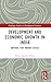 Development and Economic Gr...