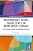 Contemporary Global Perspectives on Cooperative Learning (Routledge Research in Education)