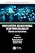 Multi-Criteria Decision Models in Software Reliability (Information Technology, Management and Operations Research Practices)