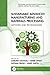 Sustainable Advanced Manufa...